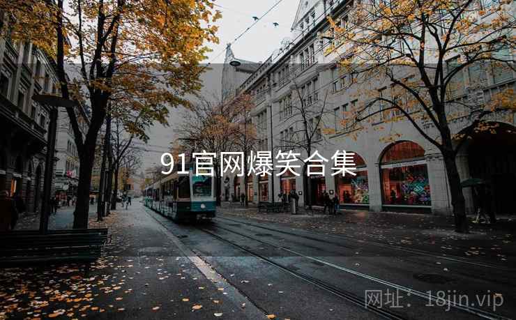 91官网爆笑合集